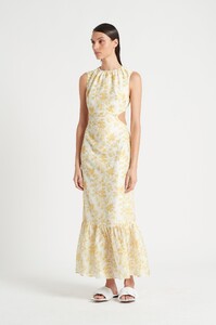 S41-20346-SirTheLabel-D3-0751.jpg