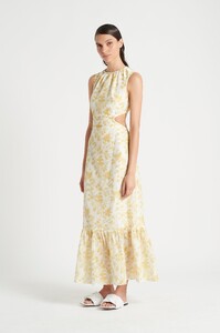 S41-20346-SirTheLabel-D3-0754.jpg