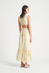 S41-20346-SirTheLabel-D3-0757.jpg