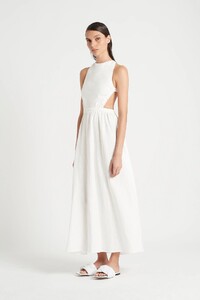 S42-20346-SirTheLabel-D3-0769.jpg