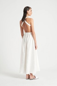 S42-20346-SirTheLabel-D3-0773.jpg