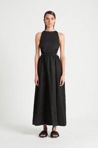 S43-20346-SirTheLabel-D3-0774.jpg