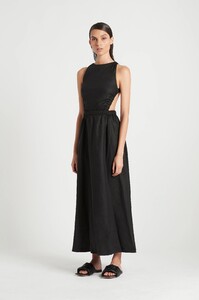 S43-20346-SirTheLabel-D3-0788.jpg