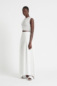 S44-20346-SirTheLabel-D2-1078.jpg