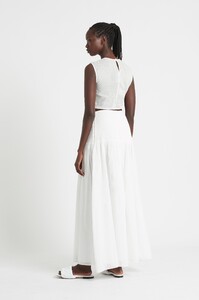 S44-20346-SirTheLabel-D2-1083.jpg