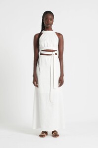 S45-20346-SirTheLabel-D2-1090_result.jpg