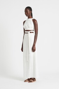 S45-20346-SirTheLabel-D2-1092.jpg