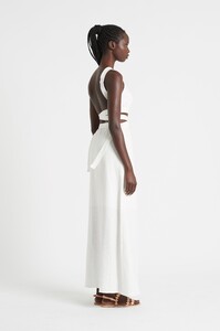 S45-20346-SirTheLabel-D2-1097.jpg