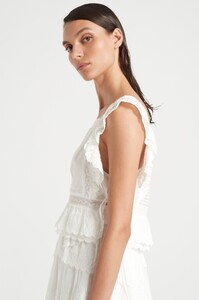 S45-20346-SirTheLabel-D3-0833.jpg