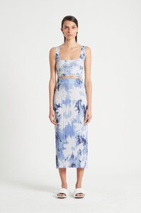 S46-20346-SirTheLabel-D3-0836.jpg