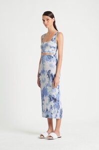 S46-20346-SirTheLabel-D3-0841.jpg