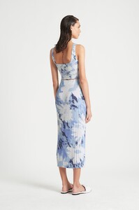 S46-20346-SirTheLabel-D3-0844.jpg