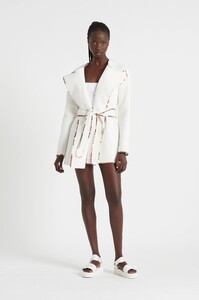S47-20346-SirTheLabel-D2-1117.jpg