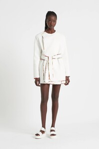 S47-20346-SirTheLabel-D2-1131.jpg