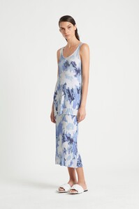 S47-20346-SirTheLabel-D3-0848.jpg