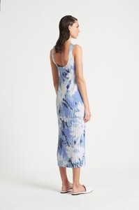 S47-20346-SirTheLabel-D3-0851.jpg