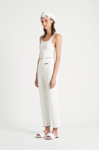 S49-20346-SirTheLabel-D3-0864.jpg
