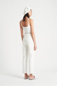S49-20346-SirTheLabel-D3-0867.jpg