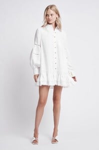 S5-20RE5174_Lotus_Shirt_Dress_White-20753-Aje-0541.jpg