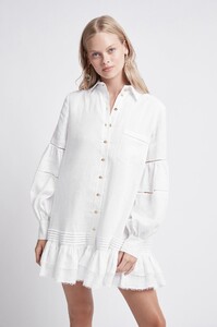 S5-20RE5174_Lotus_Shirt_Dress_White-20753-Aje-0577.jpg