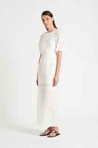 S50-20346-SirTheLabel-D3-0873.jpg