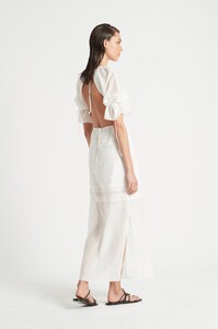 S50-20346-SirTheLabel-D3-0881.jpg