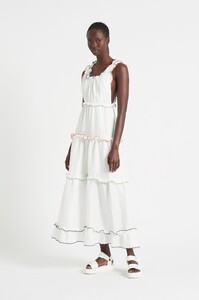 S51-20346-SirTheLabel-D2-1263.jpg