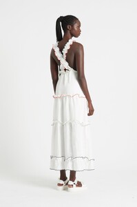 S51-20346-SirTheLabel-D2-1268.jpg