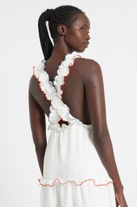 S51-20346-SirTheLabel-D2-1276.jpg