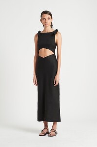 S51-20346-SirTheLabel-D3-0885.jpg