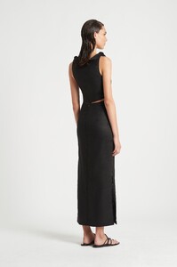 S51-20346-SirTheLabel-D3-0889.jpg