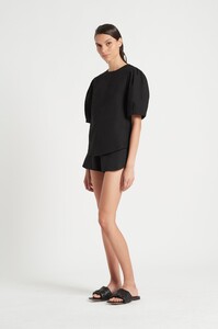 S52-20346-SirTheLabel-D3-0896.jpg
