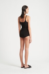S54-20346-SirTheLabel-D3-0926.jpg