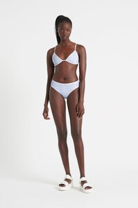 S55-20346-SirTheLabel-D2-1319.jpg