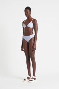 S55-20346-SirTheLabel-D2-1321.jpg