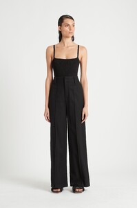 S55-20346-SirTheLabel-D3-0939.jpg