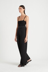 S55-20346-SirTheLabel-D3-0948.jpg