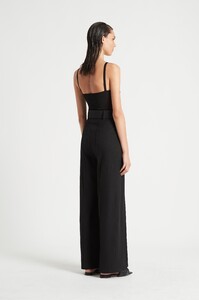 S55-20346-SirTheLabel-D3-0950.jpg