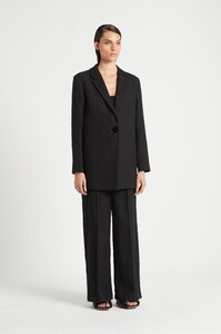 S55-20346-SirTheLabel-D3-0959.jpg