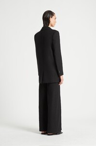 S55-20346-SirTheLabel-D3-0964.jpg