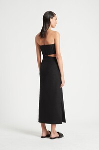 S56-20346-SirTheLabel-D3-0977.jpg