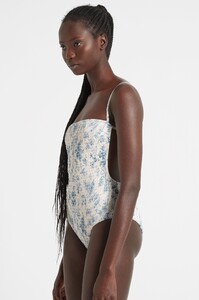 S57-20346-SirTheLabel-D2-1388.jpg