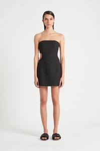 S57-20346-SirTheLabel-D3-0981.jpg