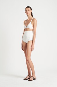 S58-20346-SirTheLabel-D3-0994.jpg