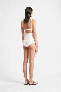 S58-20346-SirTheLabel-D3-0996.jpg