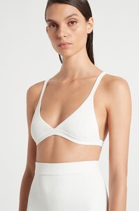 S58-20346-SirTheLabel-D3-0998.jpg