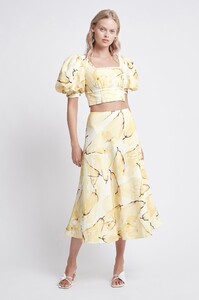 S6-20RE4115_Unlace_Midi_Skirt_VeiledPear-20753-Aje-10218.jpg