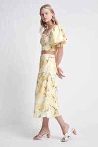 S6-20RE4115_Unlace_Midi_Skirt_VeiledPear-20753-Aje-10220.jpg