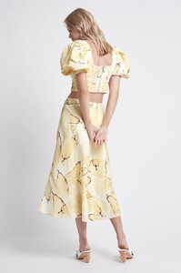 S6-20RE4115_Unlace_Midi_Skirt_VeiledPear-20753-Aje-10221.jpg