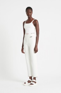 S60-20346-SirTheLabel-D2-1441.jpg